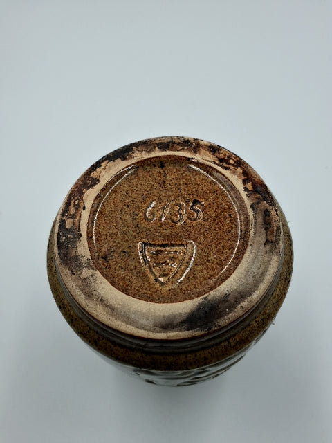 Michael Andersen Lille vase